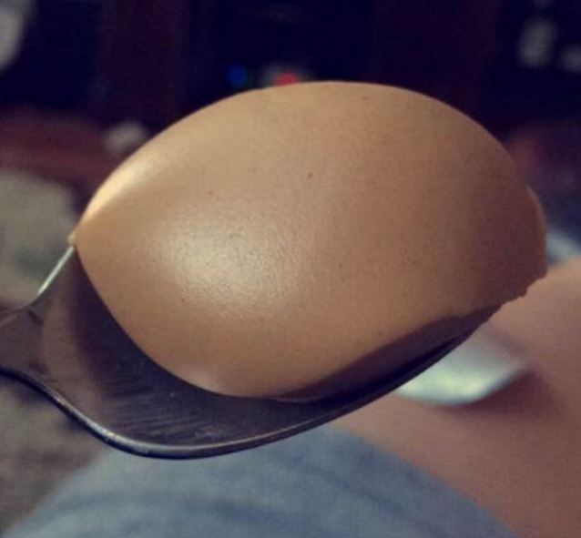 gambar kesempurnaan © 2016 brilio.net