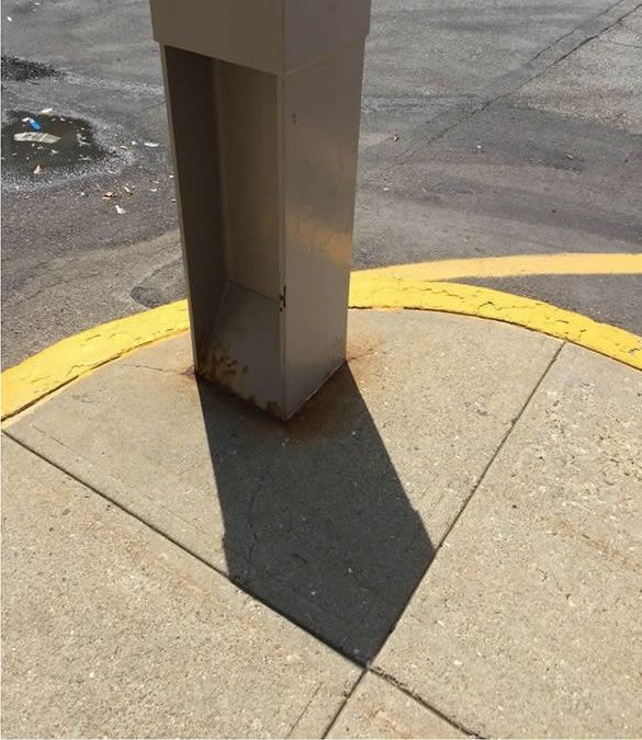 gambar kesempurnaan © 2016 brilio.net