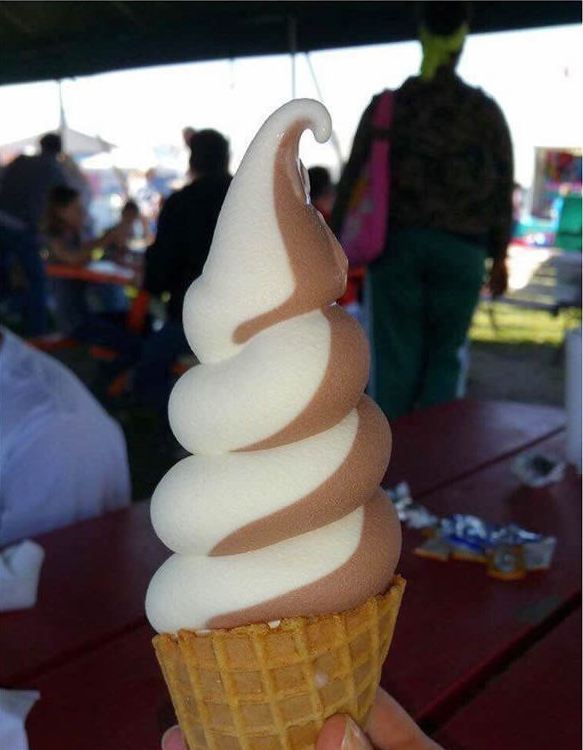 gambar kesempurnaan © 2016 brilio.net