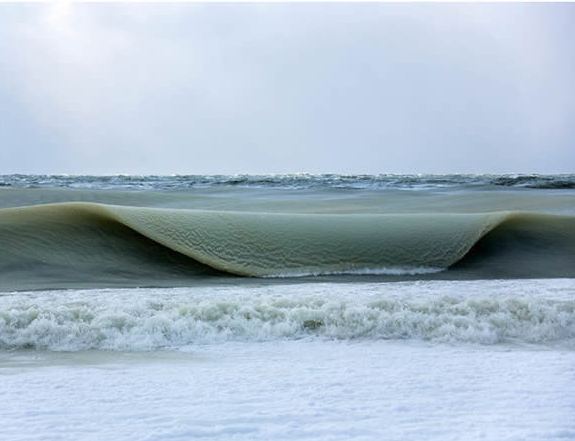 gambar kesempurnaan © 2016 brilio.net