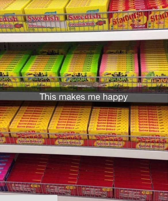 gambar kesempurnaan © 2016 brilio.net