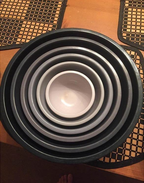 gambar kesempurnaan © 2016 brilio.net