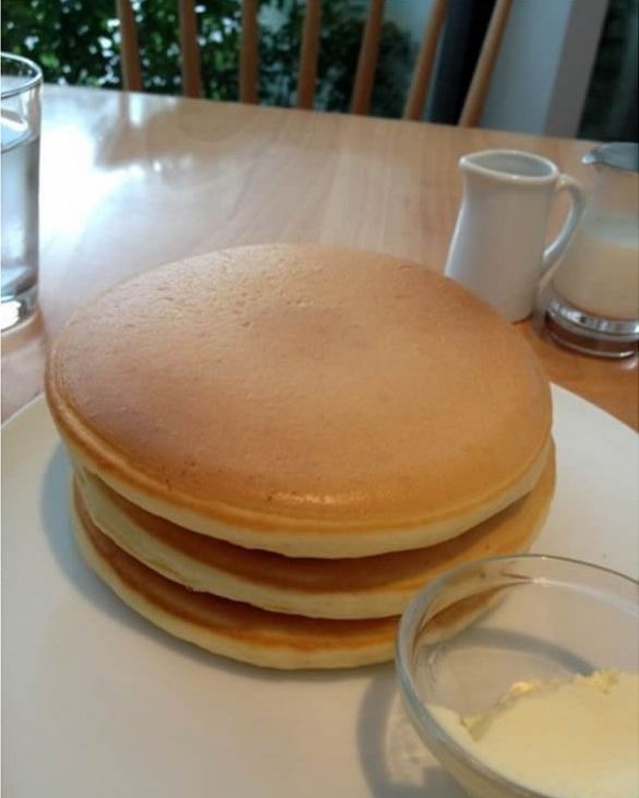 gambar kesempurnaan © 2016 brilio.net