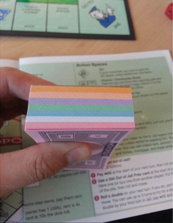 gambar kesempurnaan © 2016 brilio.net