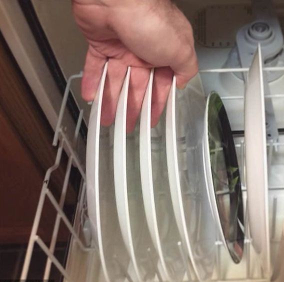 gambar kesempurnaan © 2016 brilio.net