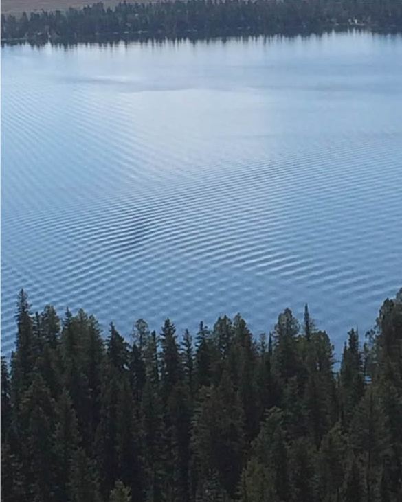 gambar kesempurnaan © 2016 brilio.net