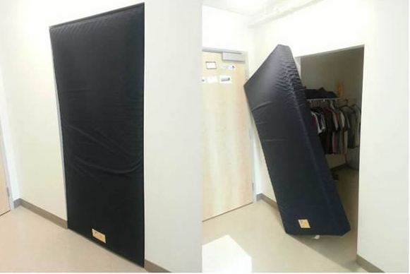 gambar kesempurnaan © 2016 brilio.net