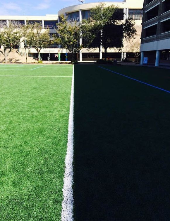 gambar kesempurnaan © 2016 brilio.net