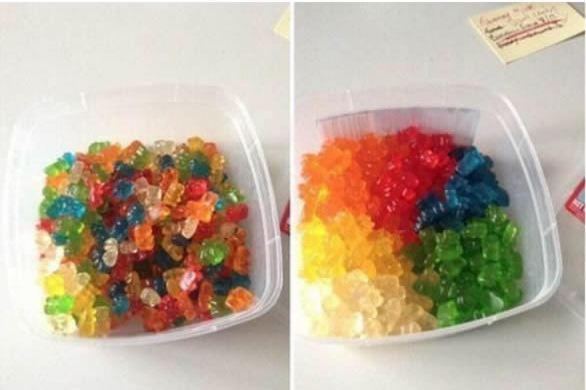 gambar kesempurnaan © 2016 brilio.net