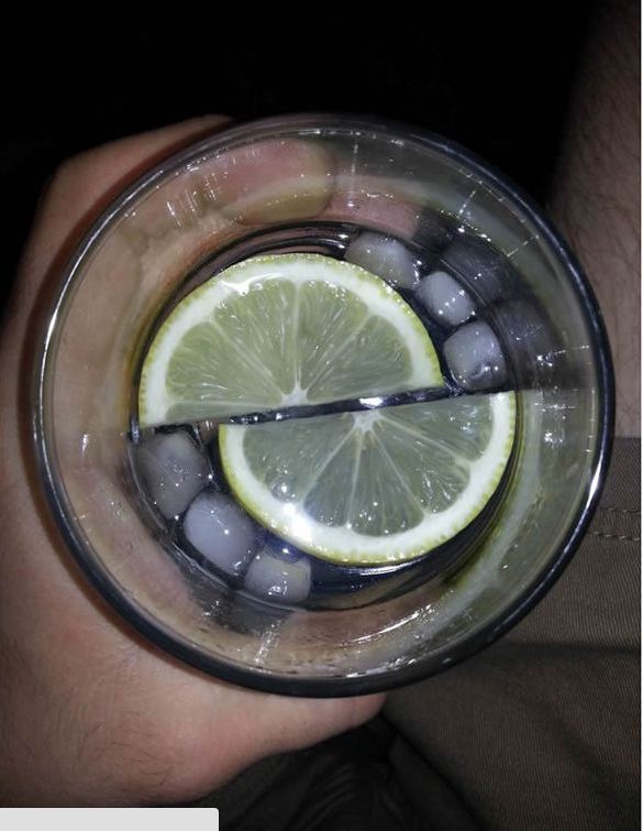 gambar kesempurnaan © 2016 brilio.net