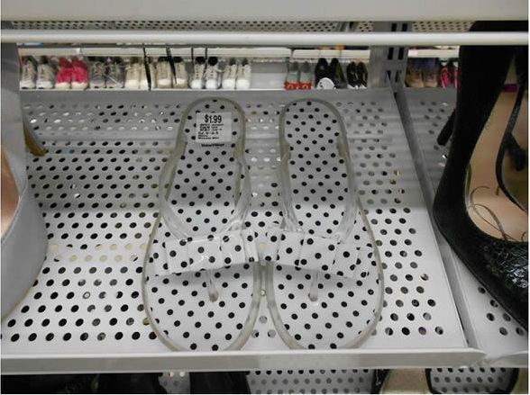 gambar kesempurnaan © 2016 brilio.net