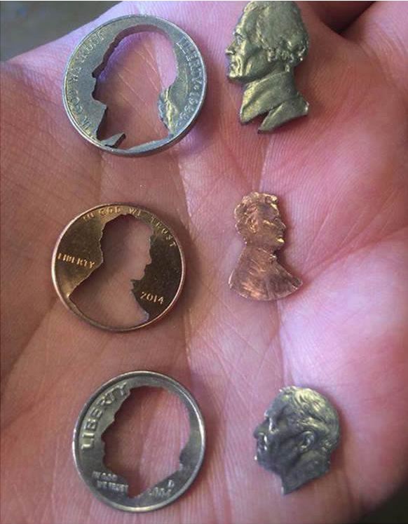 gambar kesempurnaan © 2016 brilio.net