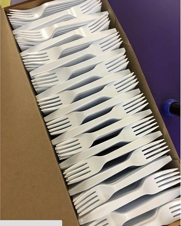 gambar kesempurnaan © 2016 brilio.net