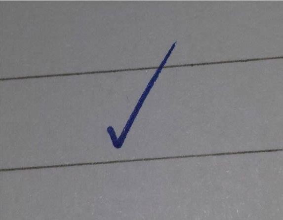 gambar kesempurnaan © 2016 brilio.net