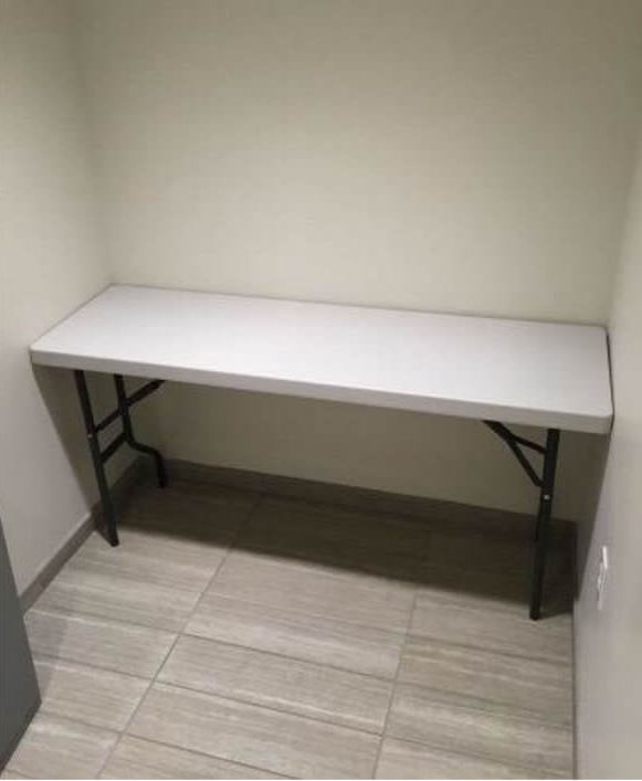 gambar kesempurnaan © 2016 brilio.net