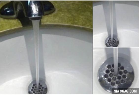 gambar kesempurnaan © 2016 brilio.net