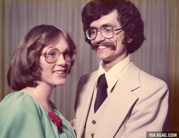 foto pasangan aneh di dunia © 2016 brilio.net foto pasangan aneh di dunia © 2016 brilio.net