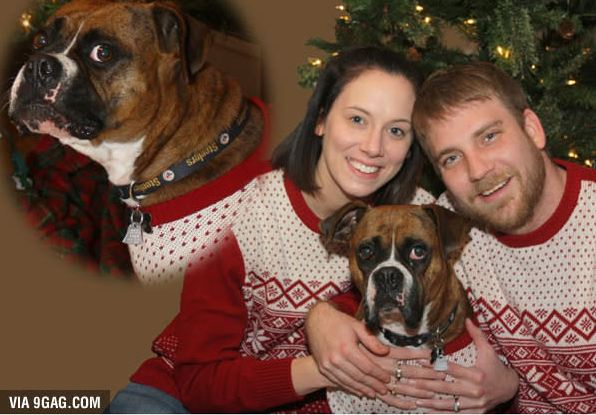 foto pasangan aneh di dunia © 2016 brilio.net foto pasangan aneh di dunia © 2016 brilio.net