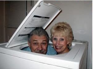 foto pasangan aneh di dunia © 2016 brilio.net foto pasangan aneh di dunia © 2016 brilio.net