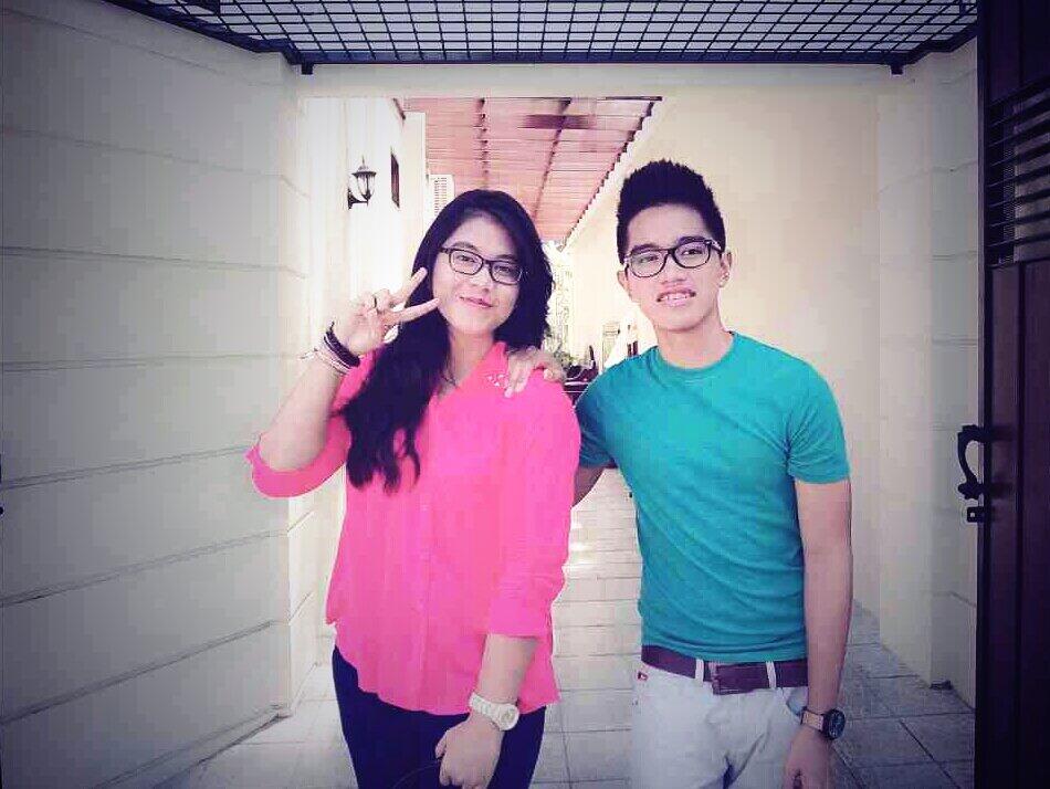 Transformasi Kaesang Pangarep © 2016 brilio.net Transformasi Kaesang Pangarep © 2016 brilio.net