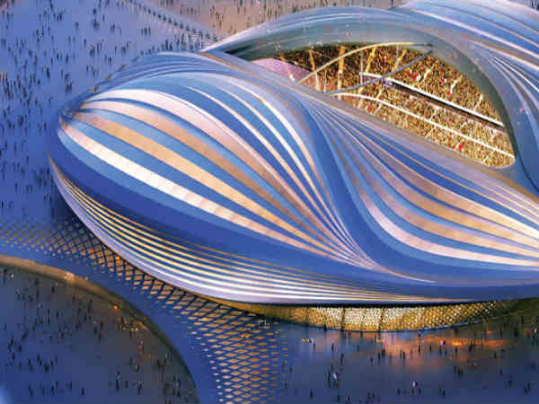 benda mirip vagina © 2016 brilio.net benda mirip vagina © 2016 brilio.net