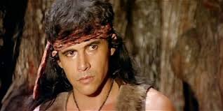 Aktor Laga © 2016 brilio.net Aktor Laga © 2016 brilio.net