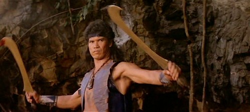 Aktor Laga © 2016 brilio.net Aktor Laga © 2016 brilio.net