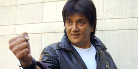 Aktor Laga © 2016 brilio.net Aktor Laga © 2016 brilio.net