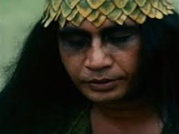 Aktor Laga © 2016 brilio.net Aktor Laga © 2016 brilio.net