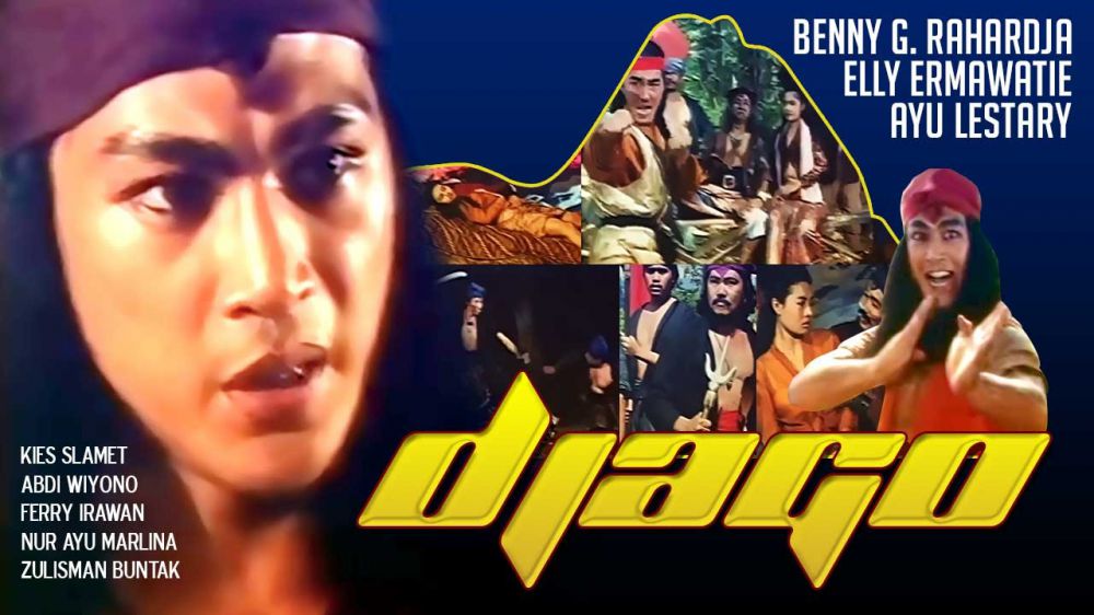 Aktor Laga © 2016 brilio.net Aktor Laga © 2016 brilio.net