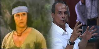 Aktor Laga © 2016 brilio.net Aktor Laga © 2016 brilio.net