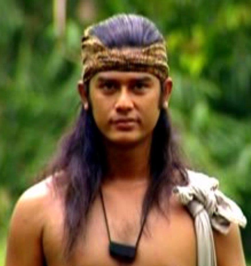 Aktor Laga © 2016 brilio.net Aktor Laga © 2016 brilio.net