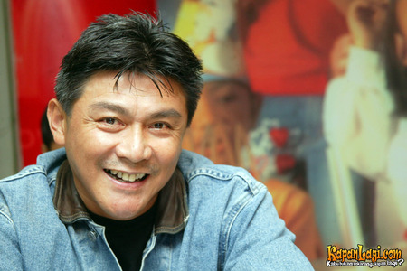 Aktor Laga © 2016 brilio.net Aktor Laga © 2016 brilio.net