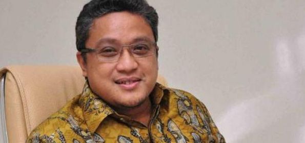 Aktor Laga © 2016 brilio.net Aktor Laga © 2016 brilio.net