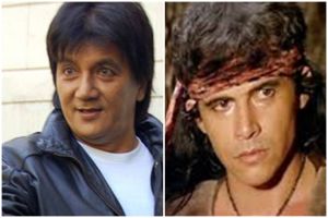 13 Aktor laga ini pernah jadi idola di masanya, siapa favoritmu?