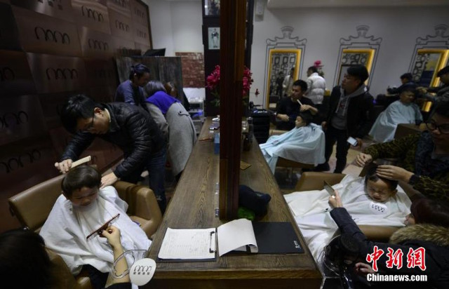 Kecil Gemas © 2016 brilio.net