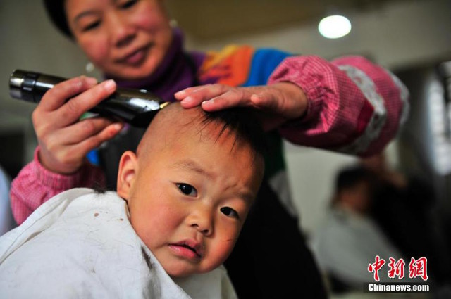 Kecil Gemas © 2016 brilio.net