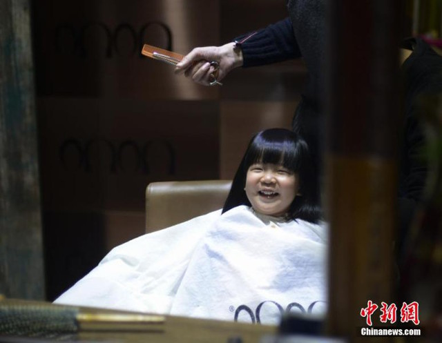 Kecil Gemas © 2016 brilio.net