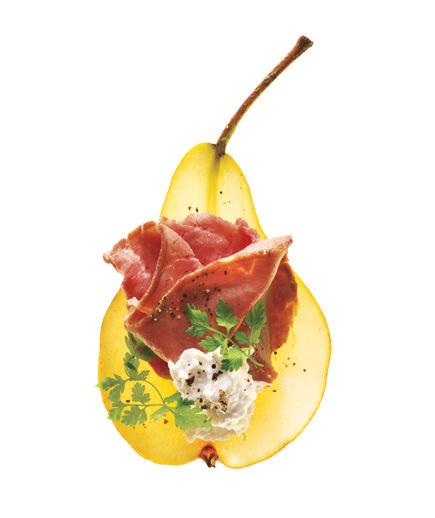  cemilan bikin sehat © 2016 brilio.net