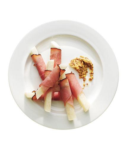  cemilan bikin sehat © 2016 brilio.net