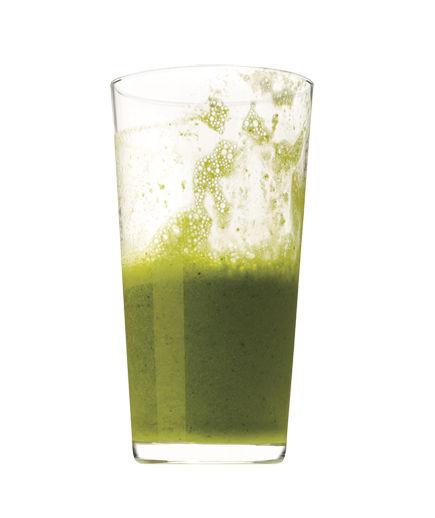  cemilan bikin sehat © 2016 brilio.net