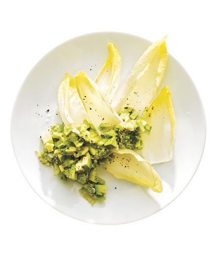  cemilan bikin sehat © 2016 brilio.net