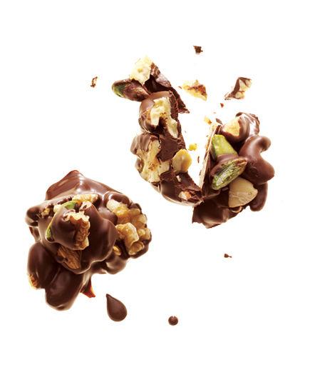  cemilan bikin sehat © 2016 brilio.net