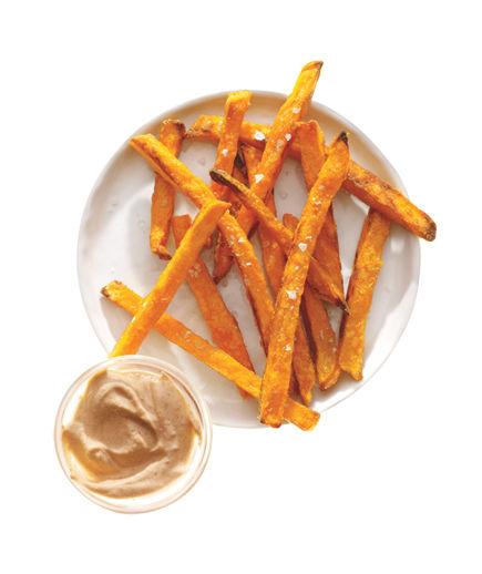  cemilan bikin sehat © 2016 brilio.net