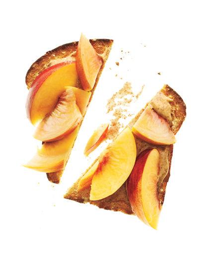  cemilan bikin sehat © 2016 brilio.net