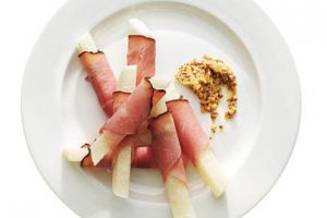 19 Camilan lezat ini tak bikin berat badanmu naik, dijamin sehat!