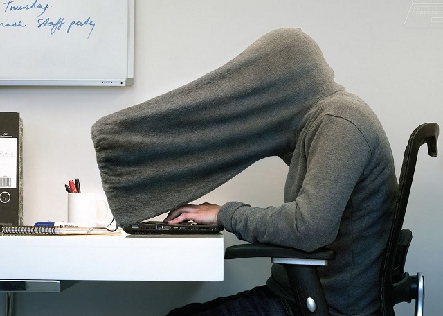 8 alasan © 2016 brilio.net