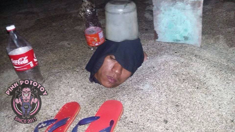 usil tidur © 2016 Pink Pototoy