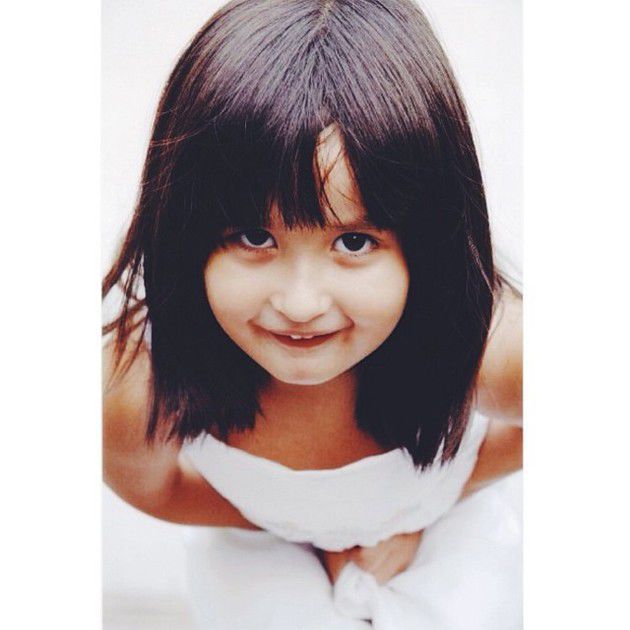 stephanie putri © 2016 brilio.net stephanie putri © 2016 brilio.net