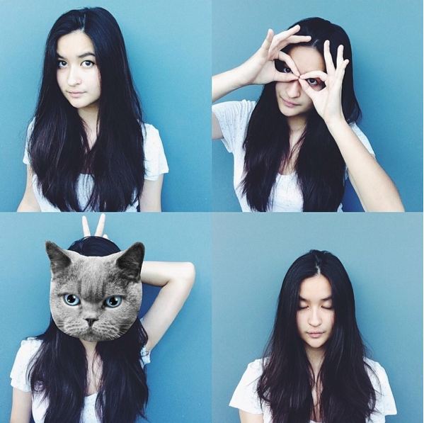 stephanie putri © 2016 brilio.net stephanie putri © 2016 brilio.net